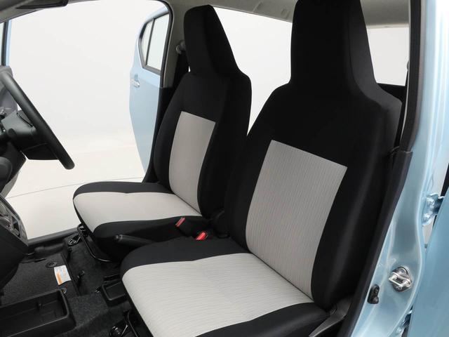 ミライースＬ　ＳＡIII　ナビ付バックカメラ（愛知県）の中古車