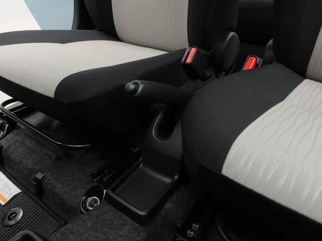 ミライースＬ　ＳＡIII　ナビ付バックカメラ（愛知県）の中古車