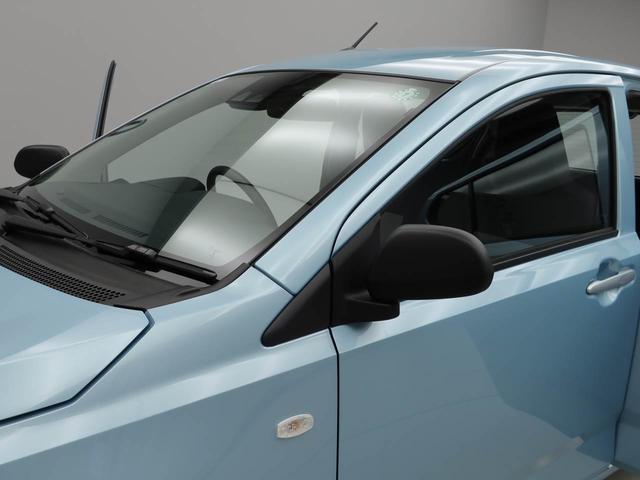 ミライースＬ　ＳＡIII　ナビ付バックカメラ（愛知県）の中古車