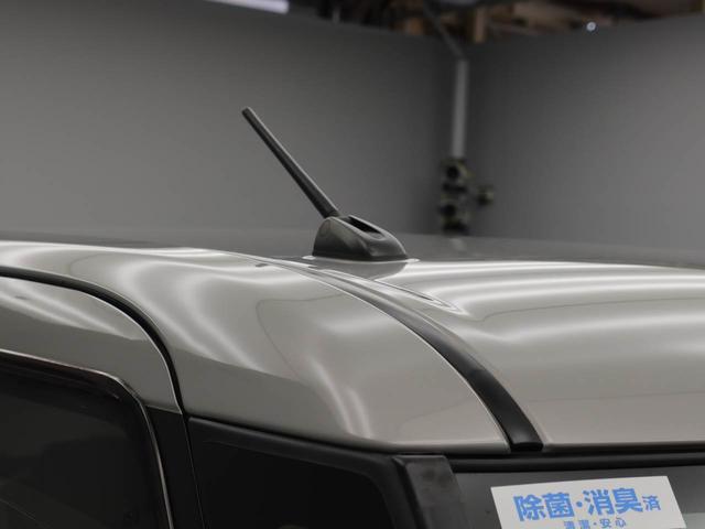 ムーヴキャンバスＧメイクアップリミテッド　ＳＡIIIキーフリー　ＬＥＤヘッドライト　衝突軽減装備（愛知県）の中古車