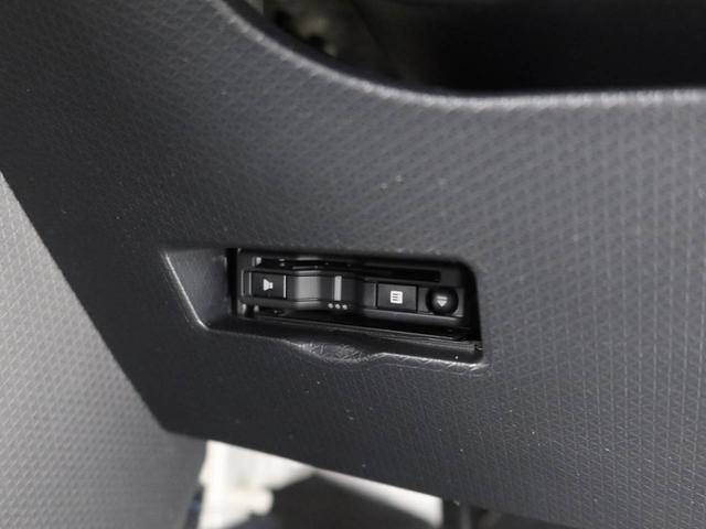 タントカスタムＸセレクション９インチナビ・バックカメラ・後席モニター・オートエアコン・運転席＆助手席シートヒーター・コーナーセンサー・電子カードキー・プッシュボタンスタート・両側リアパワースライドドア（愛知県）の中古車