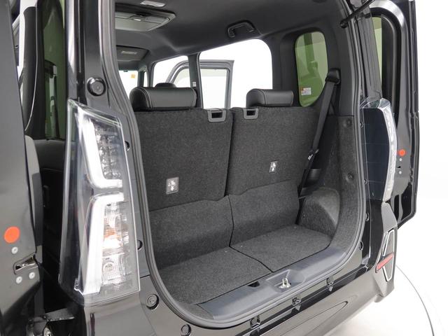 タントカスタムＸセレクション９インチナビ・バックカメラ・後席モニター・オートエアコン・運転席＆助手席シートヒーター・コーナーセンサー・電子カードキー・プッシュボタンスタート・両側リアパワースライドドア（愛知県）の中古車