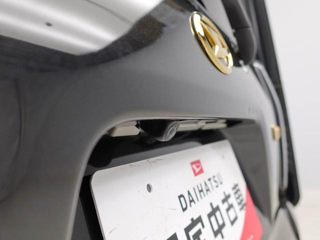 タントカスタムＸセレクション９インチナビ・バックカメラ・後席モニター・オートエアコン・運転席＆助手席シートヒーター・コーナーセンサー・電子カードキー・プッシュボタンスタート・両側リアパワースライドドア（愛知県）の中古車