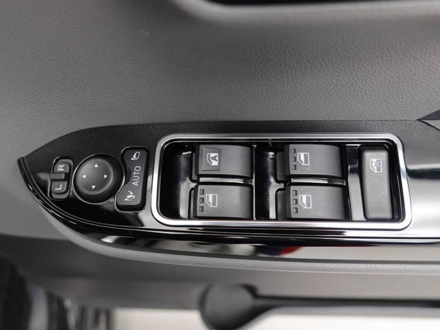 タントカスタムＸセレクション９インチナビ・バックカメラ・後席モニター・オートエアコン・運転席＆助手席シートヒーター・コーナーセンサー・電子カードキー・プッシュボタンスタート・両側リアパワースライドドア（愛知県）の中古車