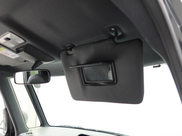 タントカスタムＸセレクション９インチナビ・バックカメラ・後席モニター・オートエアコン・運転席＆助手席シートヒーター・コーナーセンサー・電子カードキー・プッシュボタンスタート・両側リアパワースライドドア（愛知県）の中古車
