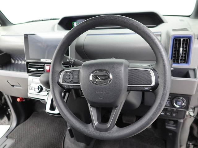 タントカスタムＸセレクション９インチナビ・バックカメラ・後席モニター・オートエアコン・運転席＆助手席シートヒーター・コーナーセンサー・電子カードキー・プッシュボタンスタート・両側リアパワースライドドア（愛知県）の中古車