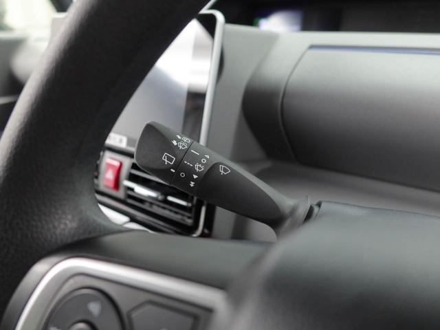 タントカスタムＸセレクション９インチナビ・バックカメラ・後席モニター・オートエアコン・運転席＆助手席シートヒーター・コーナーセンサー・電子カードキー・プッシュボタンスタート・両側リアパワースライドドア（愛知県）の中古車