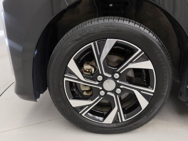タントカスタムＸセレクション９インチナビ・バックカメラ・後席モニター・オートエアコン・運転席＆助手席シートヒーター・コーナーセンサー・電子カードキー・プッシュボタンスタート・両側リアパワースライドドア（愛知県）の中古車