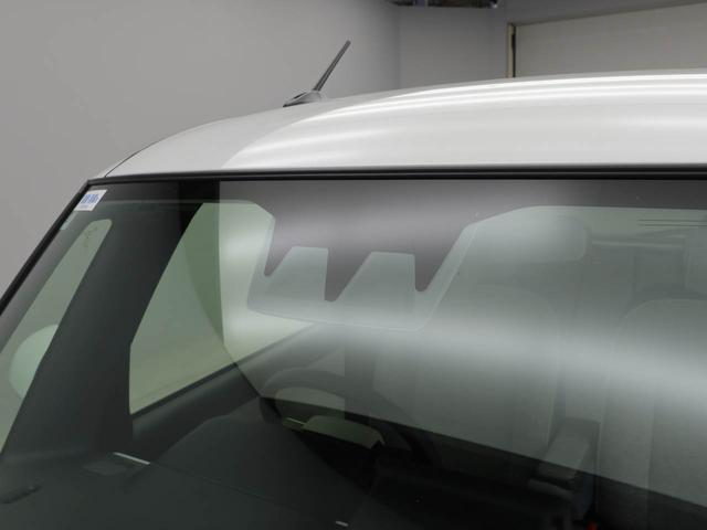 ムーヴキャンバスストライプスＧ　両側パワースライドドアＬＥＤヘッドライト　電動パーキング（愛知県）の中古車