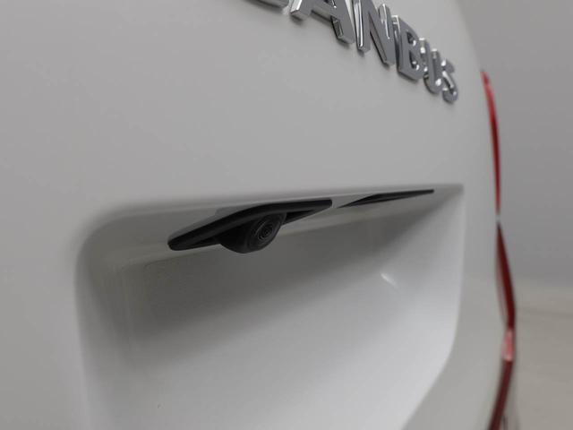 ムーヴキャンバスストライプスＧ　両側パワースライドドアＬＥＤヘッドライト　電動パーキング（愛知県）の中古車