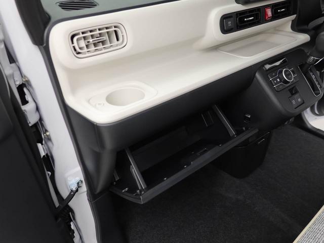 ムーヴキャンバスストライプスＧ　両側パワースライドドアＬＥＤヘッドライト　電動パーキング（愛知県）の中古車
