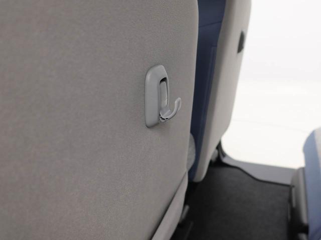 ムーヴキャンバスストライプスＧ　両側パワースライドドアＬＥＤヘッドライト　電動パーキング（愛知県）の中古車