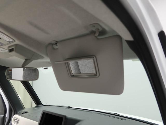 ムーヴキャンバスストライプスＧ　両側パワースライドドアＬＥＤヘッドライト　電動パーキング（愛知県）の中古車