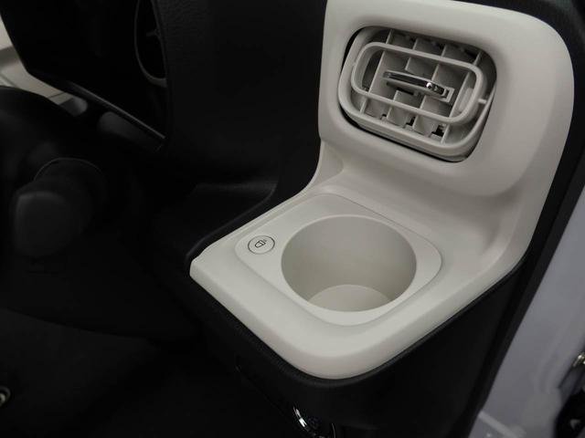 ムーヴキャンバスストライプスＧ　両側パワースライドドアＬＥＤヘッドライト　電動パーキング（愛知県）の中古車
