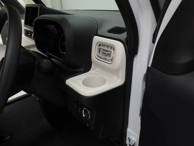 ムーヴキャンバスストライプスＧ　両側パワースライドドアＬＥＤヘッドライト　電動パーキング（愛知県）の中古車