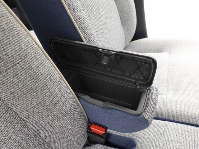 ムーヴキャンバスストライプスＧ　両側パワースライドドアＬＥＤヘッドライト　電動パーキング（愛知県）の中古車