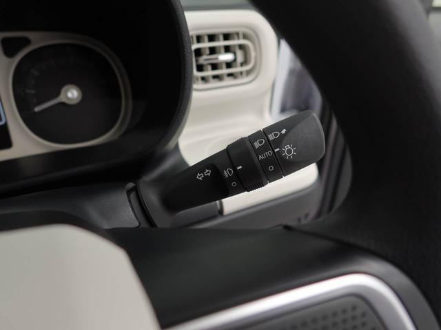 ムーヴキャンバスストライプスＧ　両側パワースライドドアＬＥＤヘッドライト　電動パーキング（愛知県）の中古車