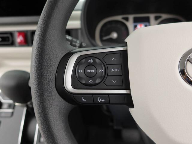 ムーヴキャンバスストライプスＧ　両側パワースライドドアＬＥＤヘッドライト　電動パーキング（愛知県）の中古車