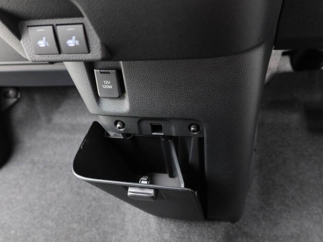 ムーヴキャンバスストライプスＧ　両側パワースライドドアＬＥＤヘッドライト　電動パーキング（愛知県）の中古車