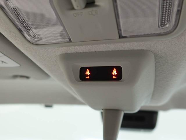 ムーヴキャンバスストライプスＧ　両側パワースライドドアＬＥＤヘッドライト　電動パーキング（愛知県）の中古車