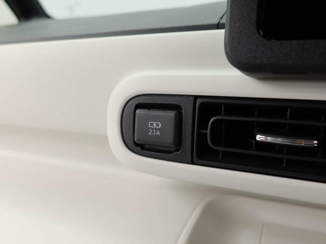 ムーヴキャンバスストライプスＧ　両側パワースライドドアＬＥＤヘッドライト　電動パーキング（愛知県）の中古車