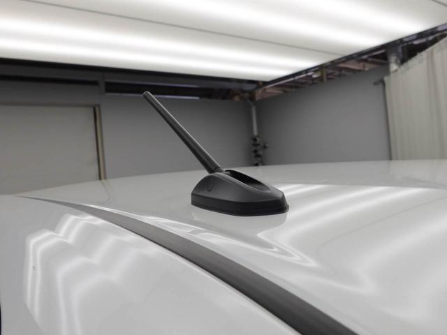 ムーヴキャンバスストライプスＧ　両側パワースライドドアＬＥＤヘッドライト　電動パーキング（愛知県）の中古車