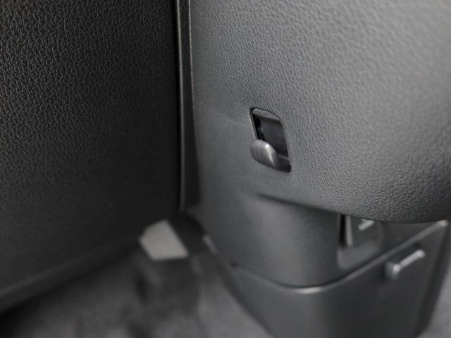 ムーヴキャンバスストライプスＧ　両側パワースライドドアＬＥＤヘッドライト　電動パーキング（愛知県）の中古車