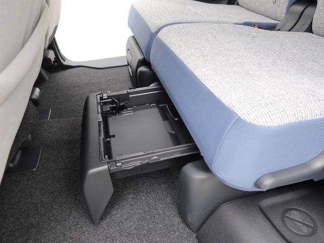 ムーヴキャンバスストライプスＧ　両側パワースライドドアＬＥＤヘッドライト　電動パーキング（愛知県）の中古車