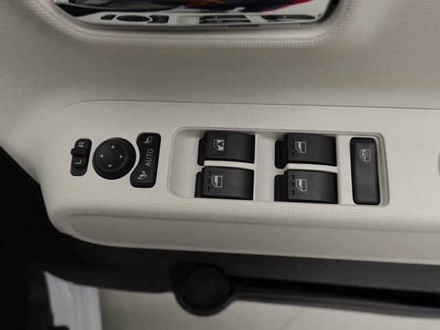 ムーヴキャンバスストライプスＧ　両側パワースライドドアＬＥＤヘッドライト　電動パーキング（愛知県）の中古車
