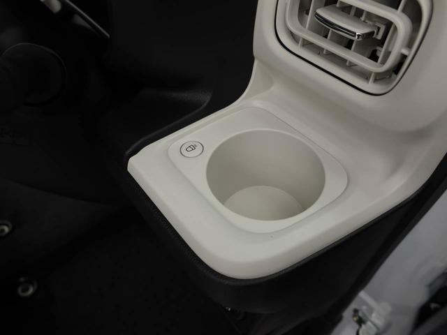 ムーヴキャンバスストライプスＧ　両側パワースライドドアＬＥＤヘッドライト　電動パーキング（愛知県）の中古車