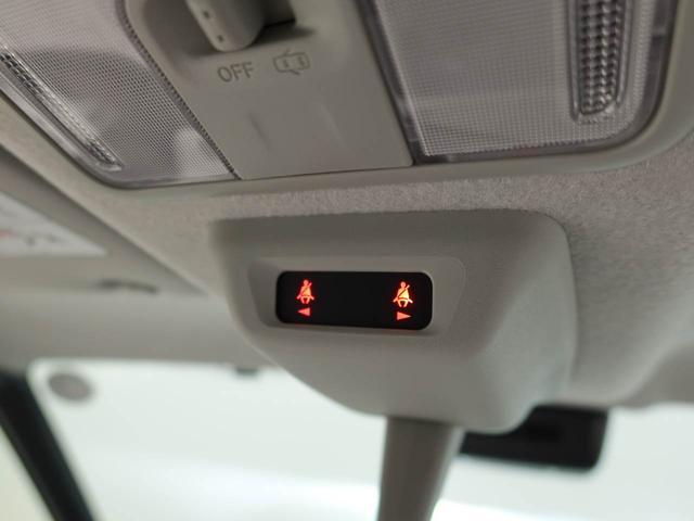 ムーヴキャンバスストライプスＧ　両側パワースライドドアＬＥＤヘッドライト　電動パーキング（愛知県）の中古車