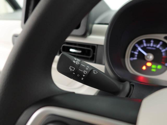 ムーヴキャンバスストライプスＧ　両側パワースライドドアＬＥＤヘッドライト　電動パーキング（愛知県）の中古車