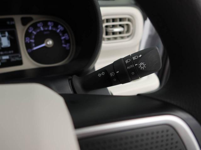 ムーヴキャンバスストライプスＧ　両側パワースライドドアＬＥＤヘッドライト　電動パーキング（愛知県）の中古車