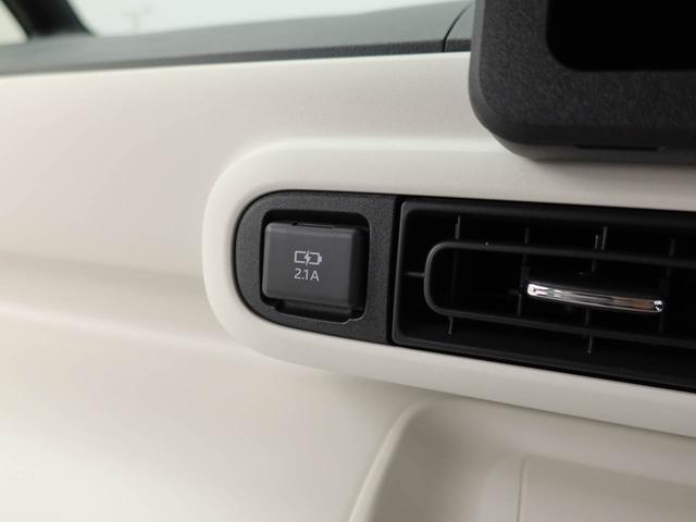 ムーヴキャンバスストライプスＧ　両側パワースライドドアＬＥＤヘッドライト　電動パーキング（愛知県）の中古車