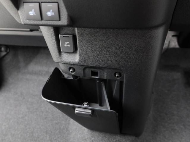 ムーヴキャンバスストライプスＧ　両側パワースライドドアＬＥＤヘッドライト　電動パーキング（愛知県）の中古車