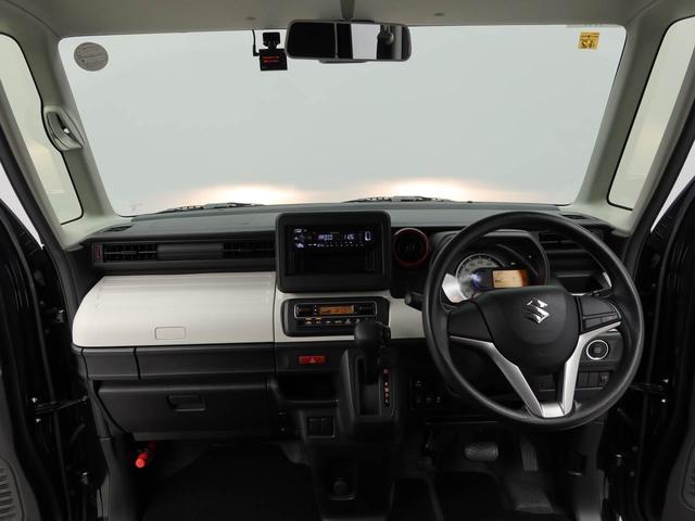 スペーシアハイブリッドＧキーフリー　オーディオ　ドラレコ　ＣＶＴ（愛知県）の中古車