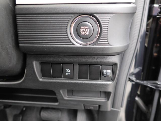 スペーシアハイブリッドＧキーフリー　オーディオ　ドラレコ　ＣＶＴ（愛知県）の中古車