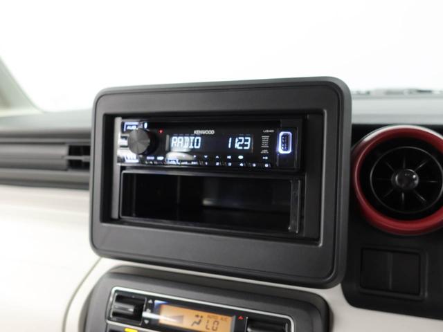 スペーシアハイブリッドＧキーフリー　オーディオ　ドラレコ　ＣＶＴ（愛知県）の中古車