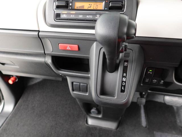 スペーシアハイブリッドＧキーフリー　オーディオ　ドラレコ　ＣＶＴ（愛知県）の中古車