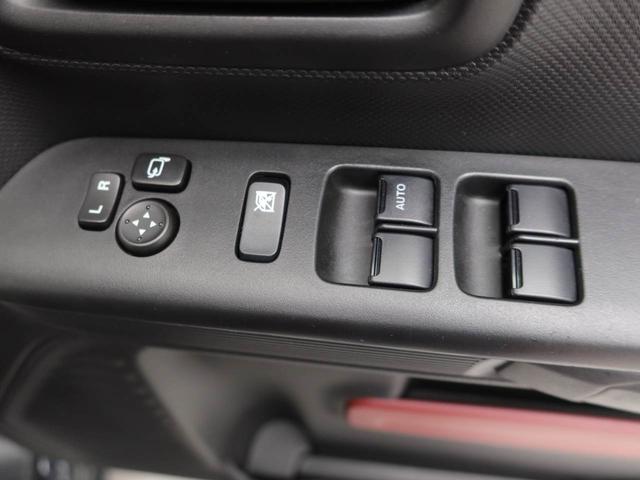 スペーシアハイブリッドＧキーフリー　オーディオ　ドラレコ　ＣＶＴ（愛知県）の中古車