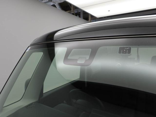スペーシアハイブリッドＧキーフリー　オーディオ　ドラレコ　ＣＶＴ（愛知県）の中古車
