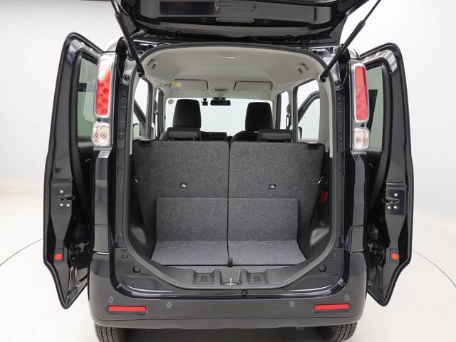 スペーシアハイブリッドＧキーフリー　オーディオ　ドラレコ　ＣＶＴ（愛知県）の中古車