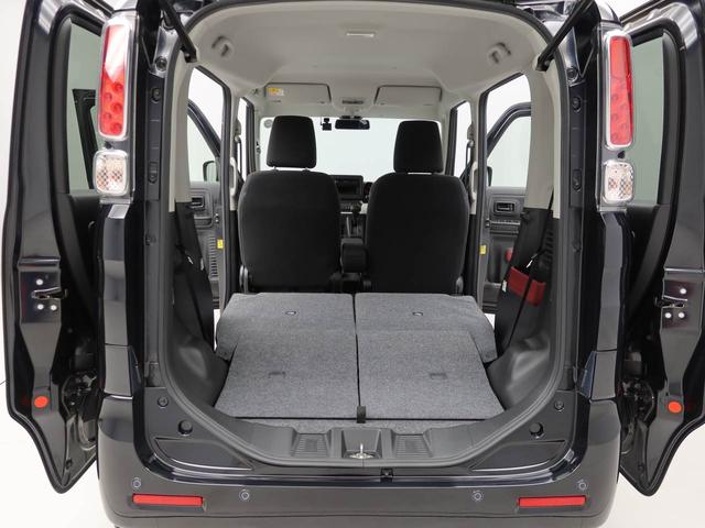 スペーシアハイブリッドＧキーフリー　オーディオ　ドラレコ　ＣＶＴ（愛知県）の中古車