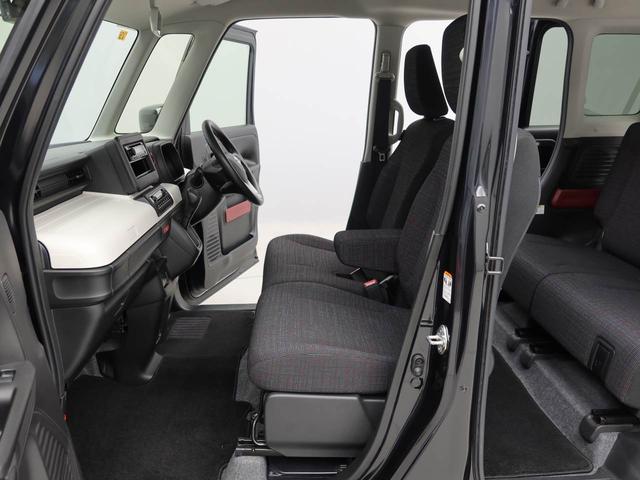 スペーシアハイブリッドＧキーフリー　オーディオ　ドラレコ　ＣＶＴ（愛知県）の中古車