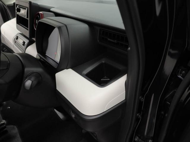 スペーシアハイブリッドＧキーフリー　オーディオ　ドラレコ　ＣＶＴ（愛知県）の中古車