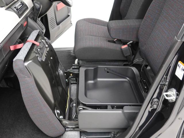 スペーシアハイブリッドＧキーフリー　オーディオ　ドラレコ　ＣＶＴ（愛知県）の中古車