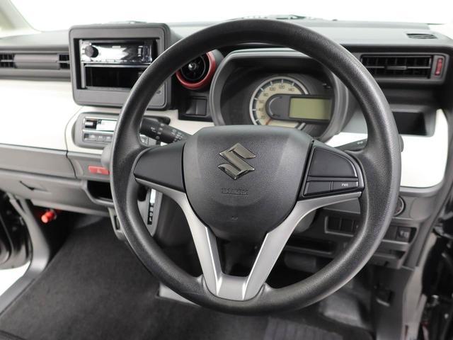 スペーシアハイブリッドＧキーフリー　オーディオ　ドラレコ　ＣＶＴ（愛知県）の中古車