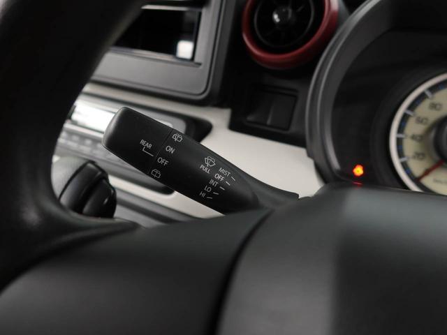 スペーシアハイブリッドＧキーフリー　オーディオ　ドラレコ　ＣＶＴ（愛知県）の中古車