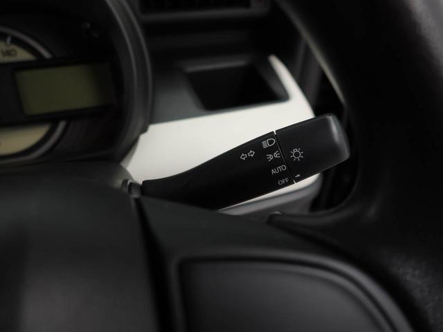 スペーシアハイブリッドＧキーフリー　オーディオ　ドラレコ　ＣＶＴ（愛知県）の中古車