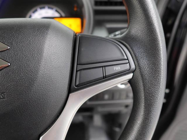 スペーシアハイブリッドＧキーフリー　オーディオ　ドラレコ　ＣＶＴ（愛知県）の中古車